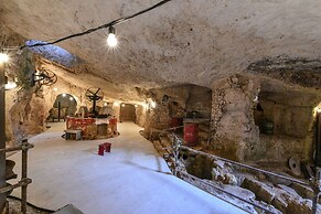 Lalbergdalun