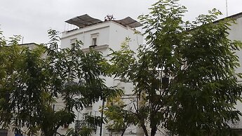 Lalbergdalun