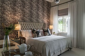 Cape Vue Country House