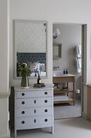 Cape Vue Country House