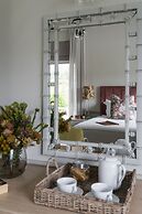 Cape Vue Country House