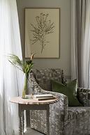 Cape Vue Country House