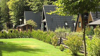 Waldsee Feriendienst