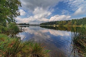 Waldsee Feriendienst