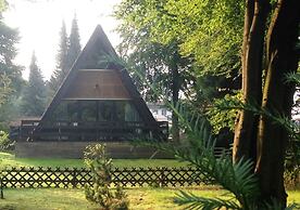 Waldsee Feriendienst