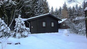 Waldsee Feriendienst