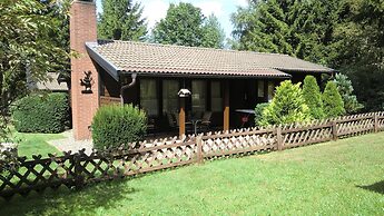 Waldsee Feriendienst