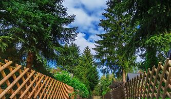 Waldsee Feriendienst