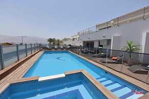 Sweethome26 LUXURY VILLA SEE VIEW