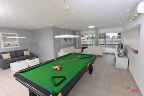 Sweethome26 LUXURY VILLA SEE VIEW