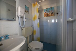 Loft Lipari