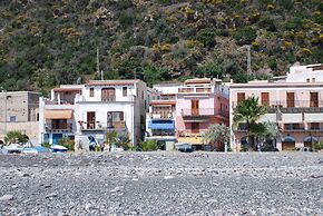 Loft Lipari