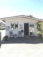 Fjällbacka Camping