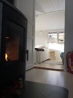 Fjällbacka Camping