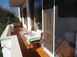 Il Giardino di Villa Anna