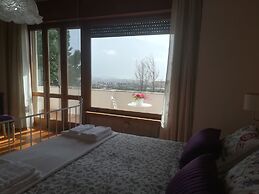 Il Giardino di Villa Anna
