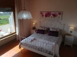 Il Giardino di Villa Anna