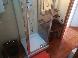 Il Giardino di Villa Anna
