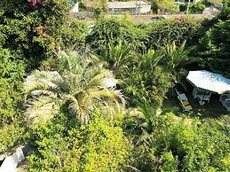 Il Giardino di Villa Anna
