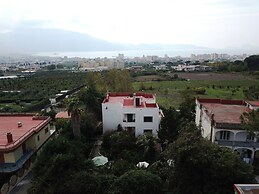 Il Giardino di Villa Anna