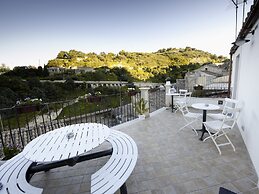 La Casa di Matilde