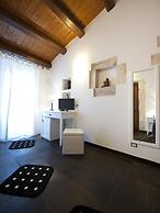 La Casa di Matilde
