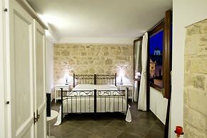 La Casa di Matilde