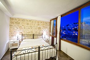 La Casa di Matilde