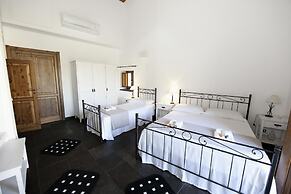 La Casa di Matilde
