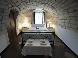 La Casa di Matilde
