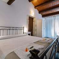 La Casa di Matilde