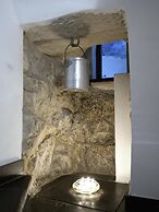 La Casa di Matilde