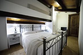 La Casa di Matilde