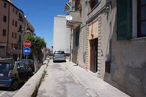 Casa Calieri