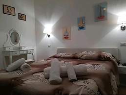 Casa Calieri
