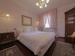 Residenza Ambrogi Luxury