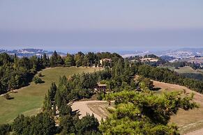 Residenza Ambrogi Luxury