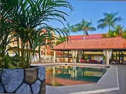 Hotel North Resort
