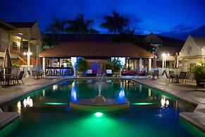 Hotel North Resort