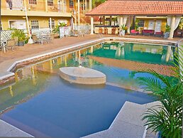 Hotel North Resort