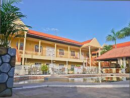 Hotel North Resort