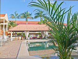 Hotel North Resort