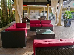 Hotel North Resort