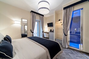 Foro Romano Luxury Suites