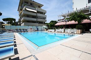 Hotel De Amicis