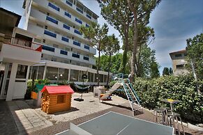 Hotel De Amicis