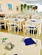 Hotel De Amicis