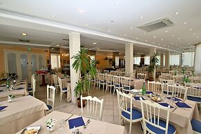 Hotel De Amicis