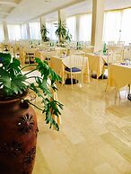 Hotel De Amicis