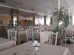 Hotel De Amicis